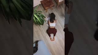 most relaxing part of my job tbh ? #teachersoftiktok #teacherlife #usa_tiktok #views