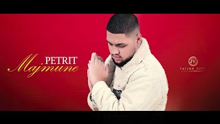 Petrit Vullkani - Majmune