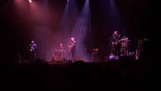 Die zelfbedachte hemel Frank Boeijen