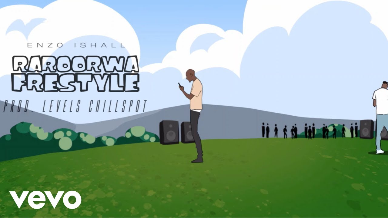 Top 100 Songs - Daily Music Chart from Zimbabwe (31/10/2023) | Popnable