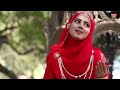 Fozia Khadim Naat