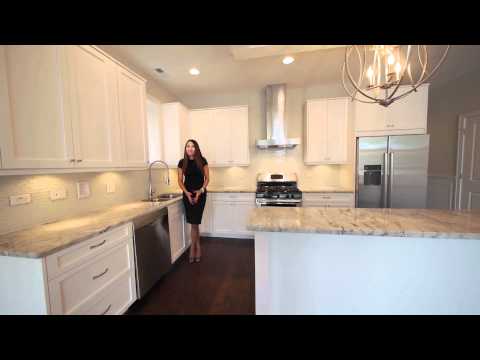 Noah Properties condos sell quickly at great prices Noah Properties condos sell quickly at great prices