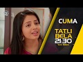 Tatlı Bela 74 Bölüm Fragmanı 19 Mayıs Cuma