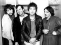 Mousse T Featuring Hugh Cornwell - Underground