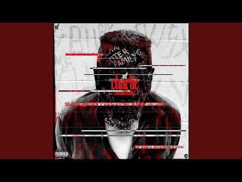 Video thumbnail for Rap wieder hart
