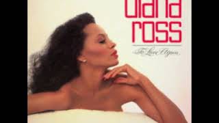 Stay With Me   Diana Ross