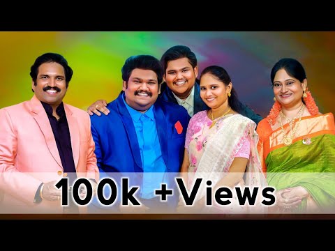 SAMUEL & SRUJANA'S||Wedding Ceremony||Highlights||May 9th 2023||