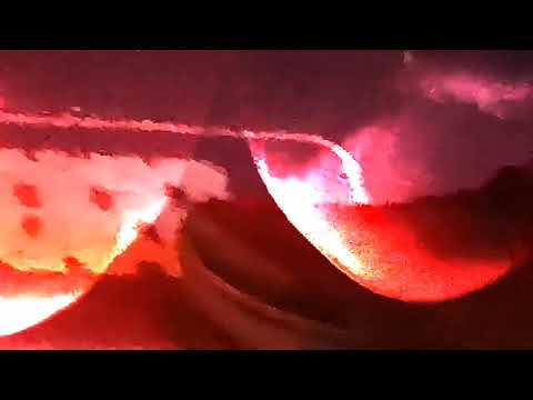 KJETIL MOSTER + MATS GUSTAFSSON  (Nanaimo, BC, Canada) Summer 2024