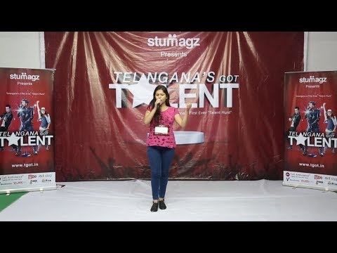 CHANDANA NEGI Sun Saheba Sun