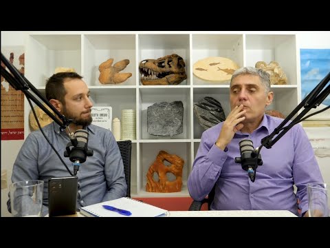 Dolaze nam vremena gdje će svi vidjeti da je Isus Bog! • Miroljub Petrović