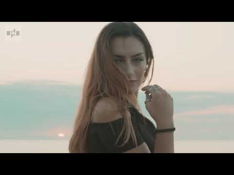 2scratch Sober (Melih Yildirim Remix) x ØGM - Hold Me [Underground Mashup] by HEISTNIGHTS | 4KHD VID