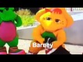 Happy 20th Birthday Deborah Ann Ryan Stay Wonderfull Debby S First Apperance In Barney