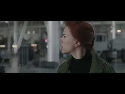 Hulk   I See This As An Absolute Win    Time Travel Test Scene   Avengers  Endgame