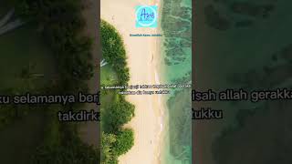 Download lagu TA'ARUF (Bismillah Kamu Jodohku)//Lagu Viral Terbaru #shorts mp3