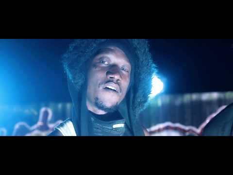 Calibre 27 - Toubabou Woulou (Clip Officiel 2019)