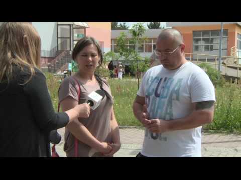 Obrazek poglądowy filmu YouTube