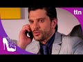 Plutarco Le Ofrece A Helena Volver A Trabajar En Grupo Imperio Por Ella Soy Eva 3 4 Capítulo 17