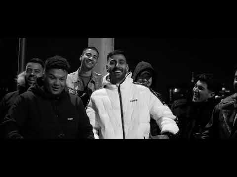 Afraz - Gandhi ( Remix ) گاندی - ریمیکس