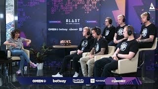 cs mennä ei yhteyttä matchmaking palvelimet