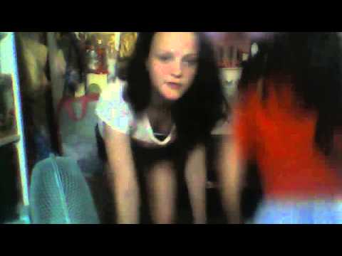 Webcam video from August 1, 2013 8:56 PM