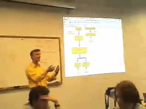 GHC Hackathon 11 Cmm