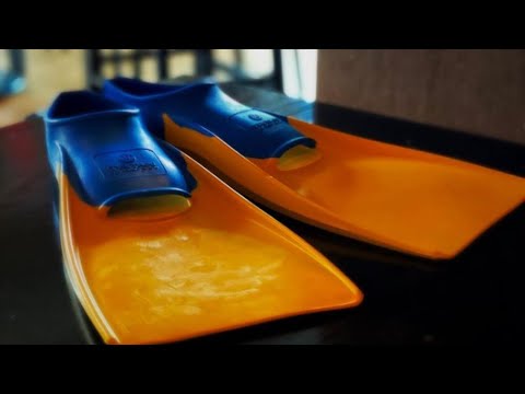 The Sevan Podcast EP 93 - Failed drug test, Shadburne Covid, new event announcements