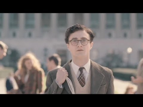 Peter Knegt's queer movie and party picks for TIFF 2013