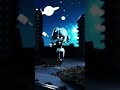 Chess Type Beat Murder Drones