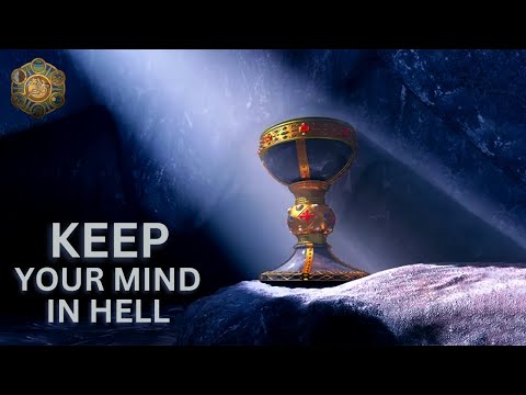 Good Art Requires a Deep Longing | Martin Shaw & Jonathan Pageau