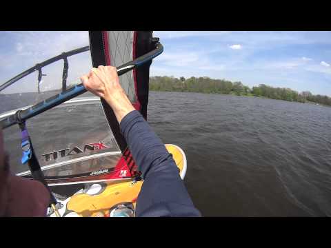 Formula windsurf 5-3-15