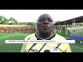 Kitara FC prepare to meet Pajule lions in the Uganda Cup