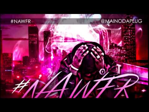 Hold Dat Down  Qweezy Reed Ft 6FN