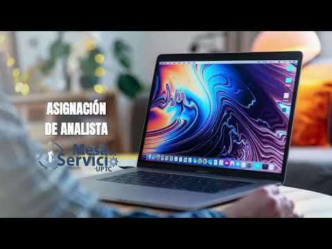 bot_Asignación Analista