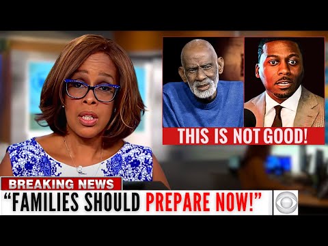 YOU WON’T BELIEVE WHAT’S NEXT! Wake Up People!  | Dr  Sebi | Dr  Bobby Price |BE PREPARED!