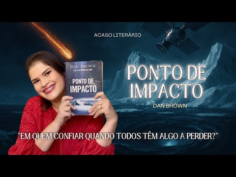 video thumnail