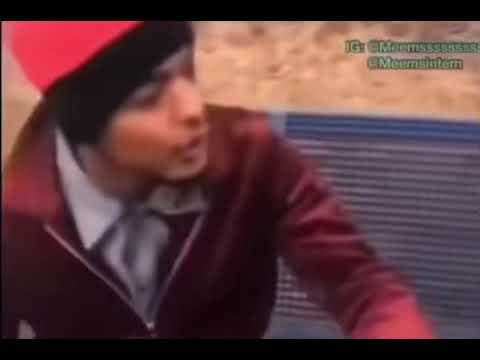 If you drink  2 five hour energy’s how much energy you have