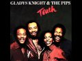 "Changed"-1981-Gladys Knight and the Pips