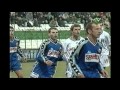 FTC - Pécs 4-1, 2000 - Összefoglaló - MLSz TV Archív