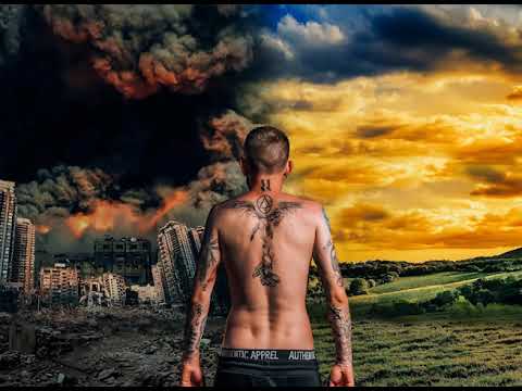 Mr  Led   Nemaipomenit feat  B