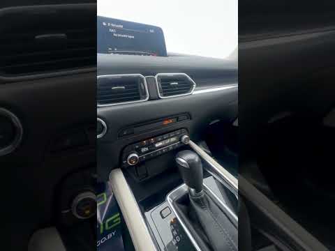 фото mazda cx-5 ii 0