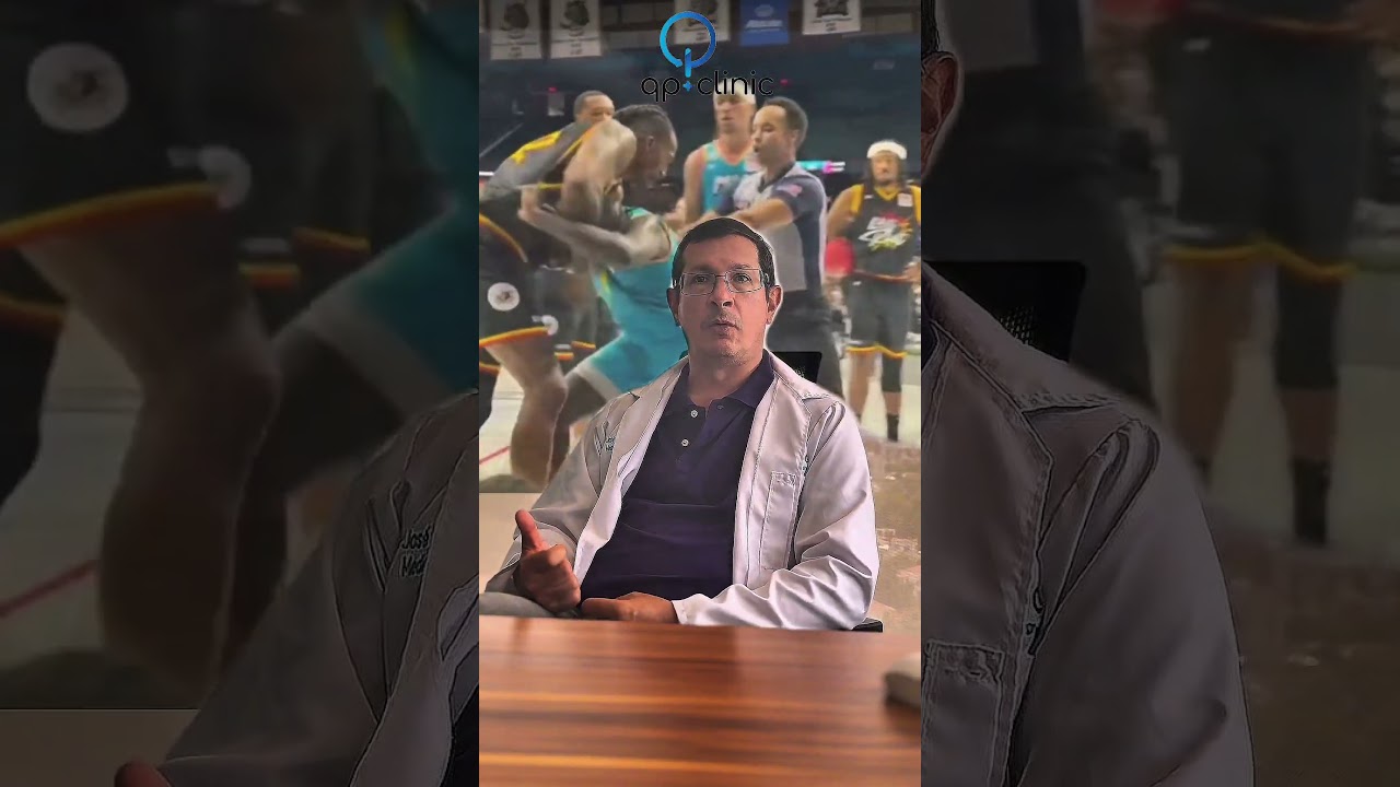 Luis Felipe Nieva Sánchez-6