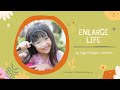 Enlarge Life Letters To My Child Christian Videos For Children The Magnifying Glass Psalm 34