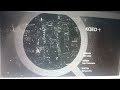 KQEH Station ID September 6th 2014 Nightline Area Better Version