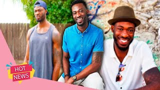 The Bachelorette Season 20: Dotun Olubeko's Age, Height, Job & Other Facts