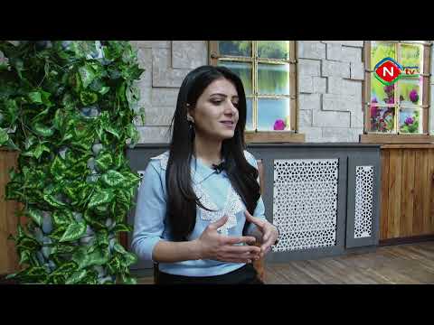 Maraq dairəmiz - 10.02.2023