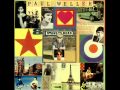 Paul Weller   Time Passes