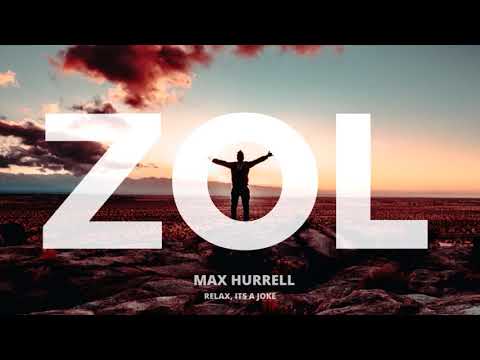 "When People Zol" (Max Hurrell) For 11 minutes
