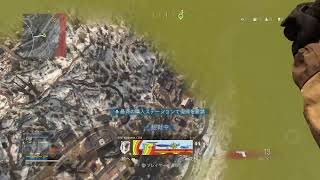 ［COD：MW］COD！COD!COD!