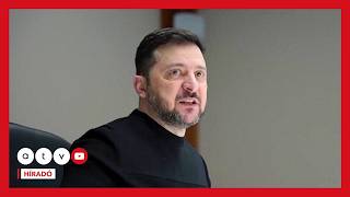 Véget ért az orosz-ukrán béketárgyalás: Közel a tűzszünet?