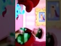 Pistas De Blue Superfriends Correo Song